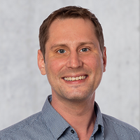 Dominik Riemer