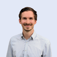 Felix Wassmann