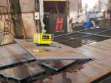 SB 500 - Battery Lifting Magnet