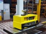 SB 950 - Battery Lifting Magnet