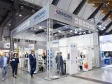 At the Grinding Solution Park Science, five production technology institutes represent the who’s who of grinding technology research in Germany.