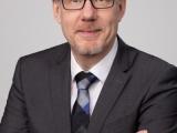 Dr. Marcus Heering, Managing Director of GrindingHub organizer VDW.