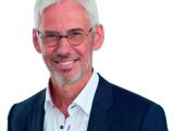 Prof. Berend Denkena, Head of the IFW at Leibniz University Hanover.