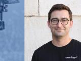 Spanflug_Dr. Markus Westermeier