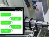 Spanflug_Make_Workflow