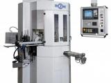 DDS machine platform