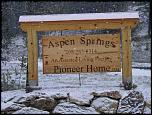 Aspen Springs sign Finished.jpg