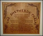 shepards psalm plaque a.jpg