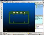 Bugs_Rule-CAD.jpg