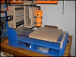 Click image for larger version. 

Name:	CNC Machine.jpg 
Views:	0 
Size:	83.7 KB 
ID:	103035