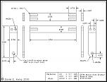 G0704 Manual Auto Drawbar.jpg