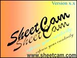 sheetcam1.jpg