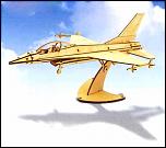 F-16_Falcon_-_Made_DIY_Toy_Craft_Gift_Model.jpg