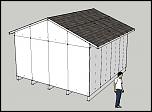 16x16 shed rear angle.jpg