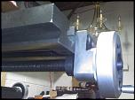 Click image for larger version. 

Name:	Mill Vise 05.jpg 
Views:	87 
Size:	68.1 KB 
ID:	117149