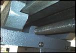 Click image for larger version. 

Name:	Mill Vise 06.jpg 
Views:	88 
Size:	86.9 KB 
ID:	117150
