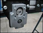 22-gear reduction unit as delivered.JPG