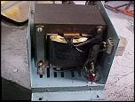 Click image for larger version. 

Name:	Hurco mystery transformer input .JPG 
Views:	33 
Size:	141.5 KB 
ID:	131955