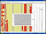 Click image for larger version. 

Name:	Pulsecoder.jpg 
Views:	123 
Size:	210.1 KB 
ID:	132630