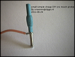 small-diy-cnc-touch-probe-photo-a-2011-06-29-1227.png
