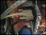 Click image for larger version. 

Name:	Port cable MPG.JPG 
Views:	17 
Size:	37.2 KB 
ID:	144780