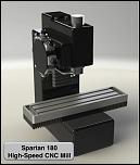 Spartan 180 - Side Rack-Labelled.jpg