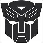 Autobot_logo.jpg