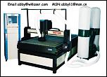 WK1325 CNC Router for Wood.jpg