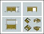 CNC Table.jpg