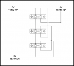 C3 Sensor Wiring Series Output.png