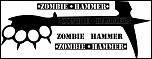 zombie-hammer.jpg