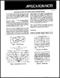 SCR DC Motor Drives.pdf