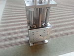 Click image for larger version. 

Name:	20130521_220841.jpg 
Views:	0 
Size:	87.1 KB 
ID:	185622