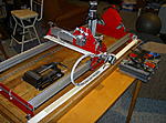 Click image for larger version. 

Name:	640px-Wfa_shapeoko_ziptie_cable-mgmnt_mk-iii.JPG 
Views:	0 
Size:	74.7 KB 
ID:	185768