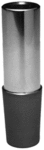Click image for larger version. 

Name:	29-42 stainless photo.gif 
Views:	0 
Size:	13.3 KB 
ID:	192534