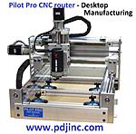 Click image for larger version. 

Name:	1220 CNC router sm.jpg 
Views:	0 
Size:	120.5 KB 
ID:	195600