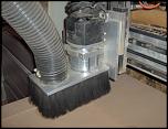 CNC Router Finished Pics 003.jpg
