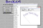 Click image for larger version. 

Name:	desk engrave2.jpg 
Views:	10 
Size:	84.8 KB 
ID:	214576
