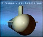 Virginia_Submarine.JPG