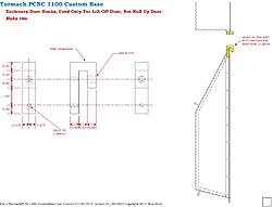 Click image for larger version. 

Name:	TormachPCNC1100_CustomBase_19.jpg 
Views:	0 
Size:	74.2 KB 
ID:	225708