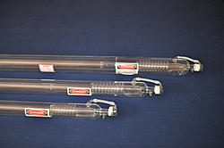 Click image for larger version. 

Name:	90w laser tube.jpg 
Views:	0 
Size:	31.5 KB 
ID:	231824
