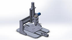 Click image for larger version. 

Name:	Fixed Mill CNC.jpg 
Views:	12 
Size:	40.1 KB 
ID:	234836