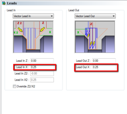 Click image for larger version. 

Name:	Lead_in_out.png 
Views:	0 
Size:	23.4 KB 
ID:	237976