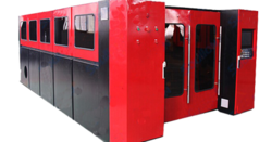 Click image for larger version. 

Name:	fiber laser cutting machine.png 
Views:	0 
Size:	147.4 KB 
ID:	240466