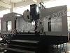 Click image for larger version. 

Name:	Largest cnc machine at JEVNY CNC workshop in China.jpg 
Views:	0 
Size:	69.9 KB 
ID:	244337