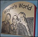 Waynes World 1.jpg