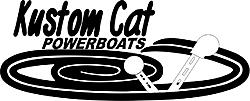 Click image for larger version. 

Name:	Kustom CAT B_W.jpg 
Views:	0 
Size:	80.0 KB 
ID:	245456
