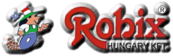 Click image for larger version. 

Name:	ROBIX_LOGO.gif 
Views:	0 
Size:	50.0 KB 
ID:	245462