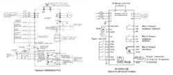 Click image for larger version. 

Name:	Wiring Cross Reference.jpg 
Views:	3 
Size:	53.3 KB 
ID:	247492