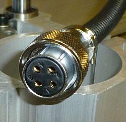 needed spindle connector 2.jpg
